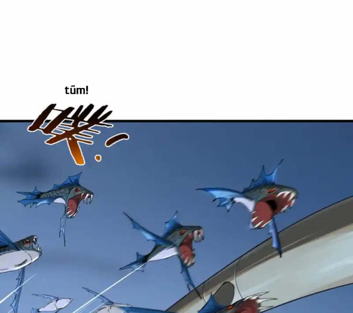 Long Hội: Thần Chiến Tranh Và Linh Cốt Tinh Chapter 33 - Trang 2