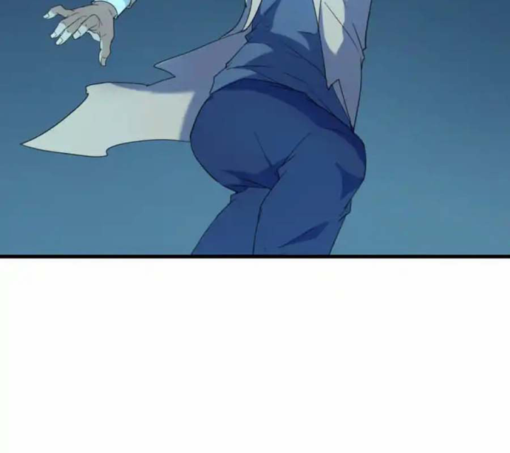 Long Hội: Thần Chiến Tranh Và Linh Cốt Tinh Chapter 33 - Trang 2