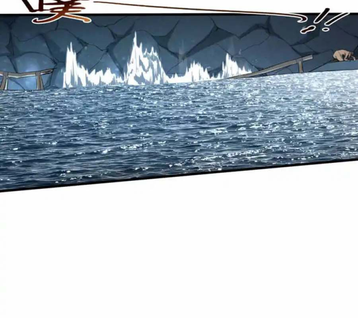 Long Hội: Thần Chiến Tranh Và Linh Cốt Tinh Chapter 33 - Trang 2