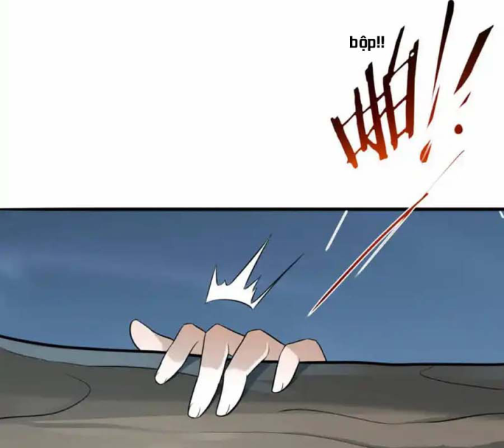 Long Hội: Thần Chiến Tranh Và Linh Cốt Tinh Chapter 33 - Trang 2