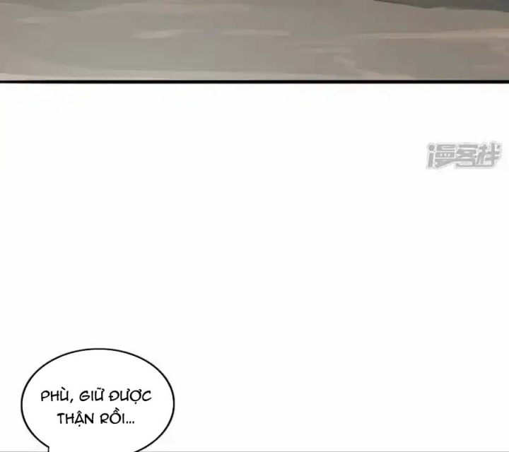 Long Hội: Thần Chiến Tranh Và Linh Cốt Tinh Chapter 33 - Trang 2