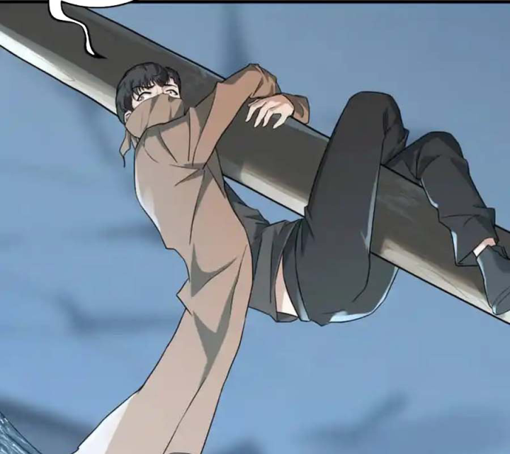 Long Hội: Thần Chiến Tranh Và Linh Cốt Tinh Chapter 33 - Trang 2