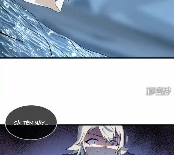 Long Hội: Thần Chiến Tranh Và Linh Cốt Tinh Chapter 33 - Trang 2