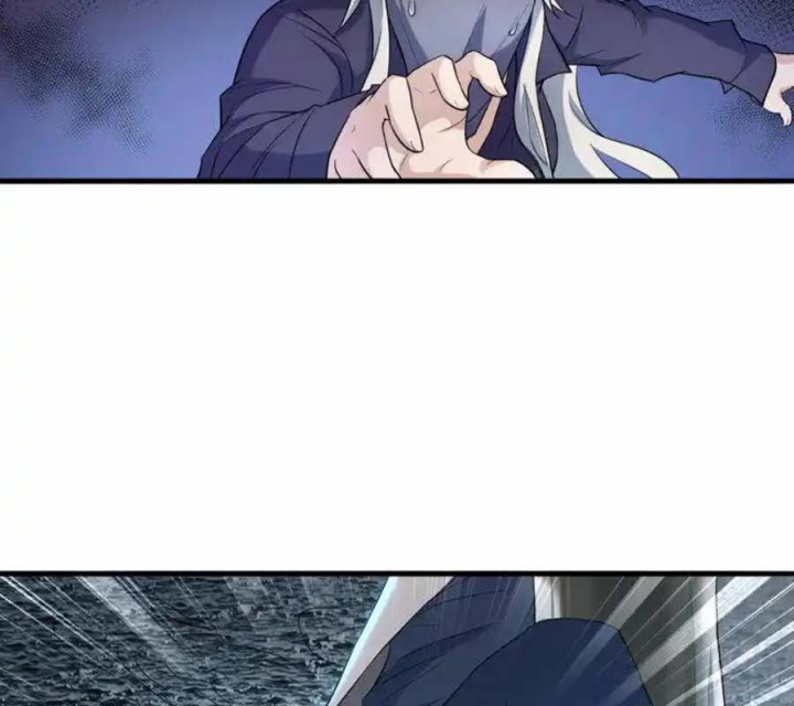 Long Hội: Thần Chiến Tranh Và Linh Cốt Tinh Chapter 33 - Trang 2