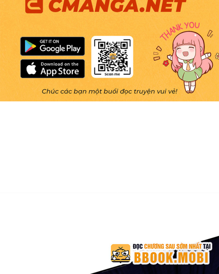 Dị Thần Làm Loạn, Ta Trở Tay Giết Luôn Thần Chapter 12 - Trang 2