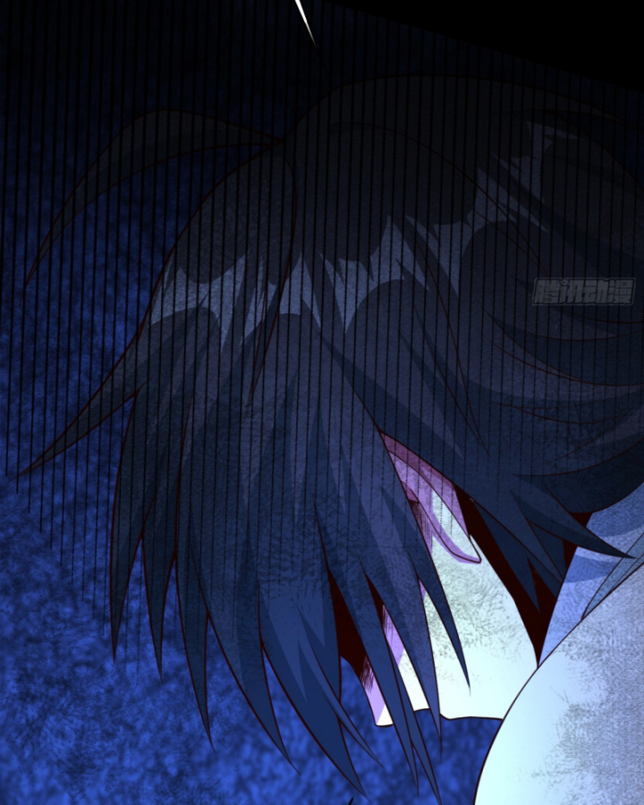 Dị Thần Làm Loạn, Ta Trở Tay Giết Luôn Thần Chapter 12 - Trang 2