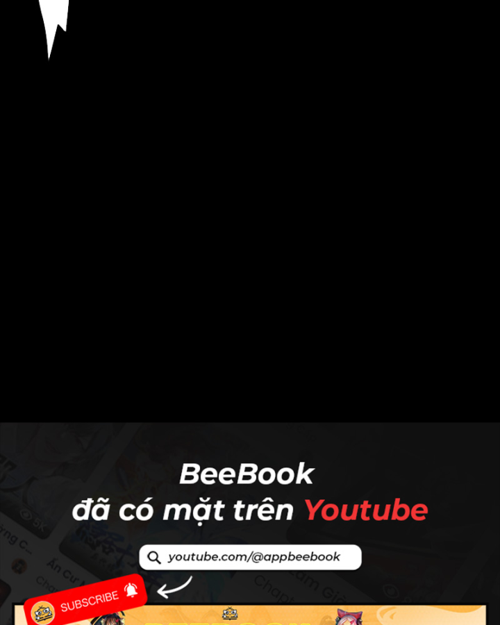 Dị Thần Làm Loạn, Ta Trở Tay Giết Luôn Thần Chapter 12 - Trang 2