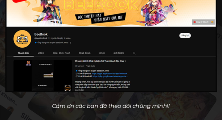 Dị Thần Làm Loạn, Ta Trở Tay Giết Luôn Thần Chapter 12 - Trang 2