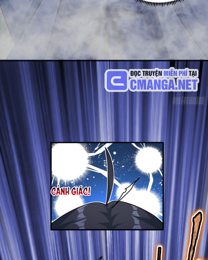 Dị Thần Làm Loạn, Ta Trở Tay Giết Luôn Thần Chapter 12 - Trang 2