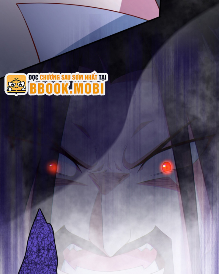 Dị Thần Làm Loạn, Ta Trở Tay Giết Luôn Thần Chapter 12 - Trang 2