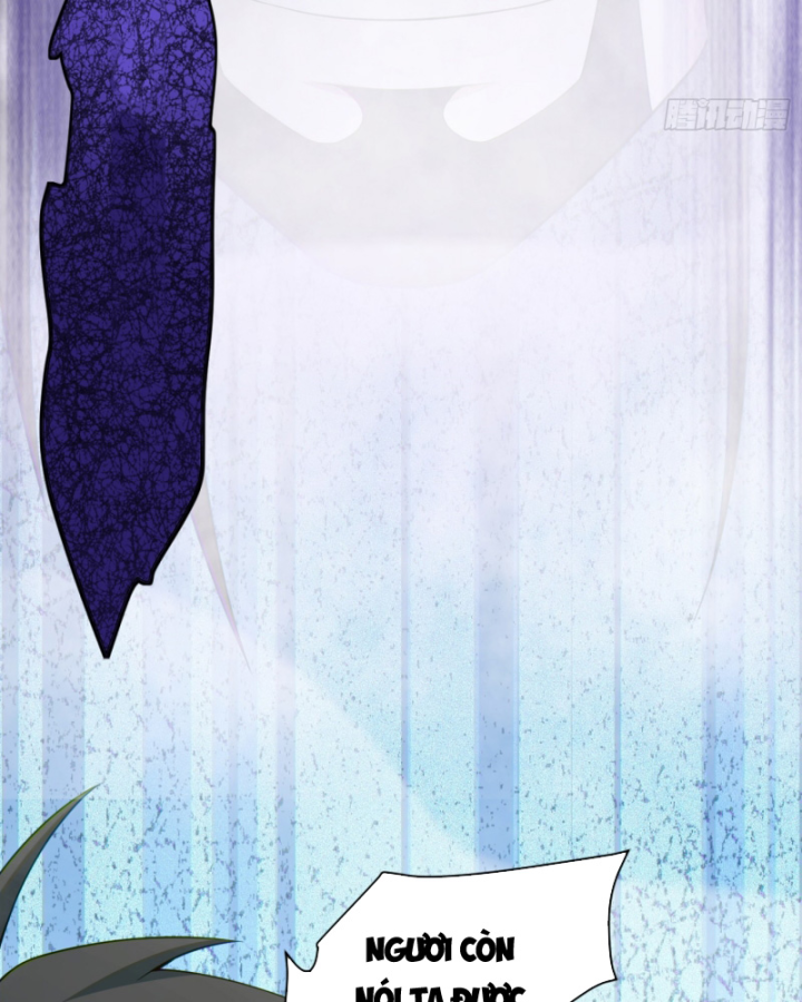 Dị Thần Làm Loạn, Ta Trở Tay Giết Luôn Thần Chapter 12 - Trang 2