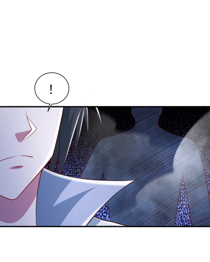 Dị Thần Làm Loạn, Ta Trở Tay Giết Luôn Thần Chapter 12 - Trang 2