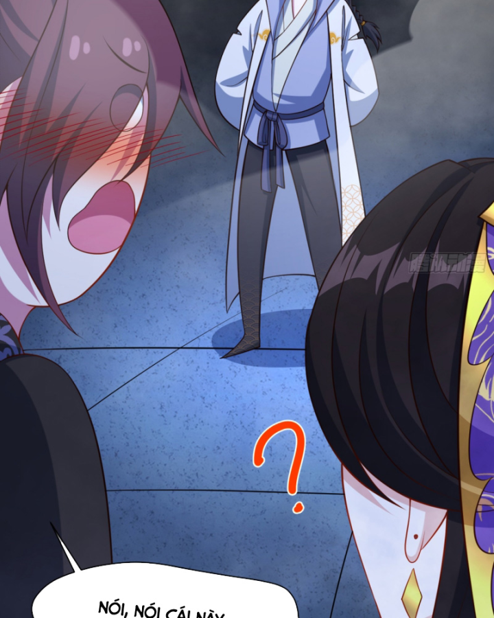 Dị Thần Làm Loạn, Ta Trở Tay Giết Luôn Thần Chapter 12 - Trang 2