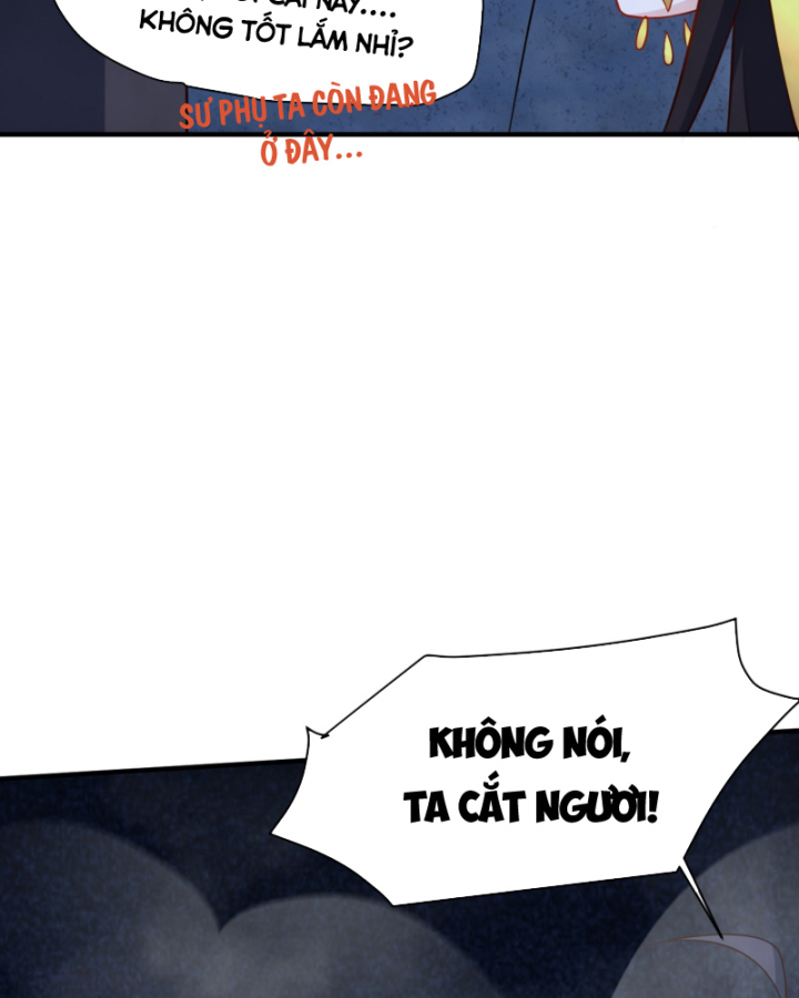 Dị Thần Làm Loạn, Ta Trở Tay Giết Luôn Thần Chapter 12 - Trang 2