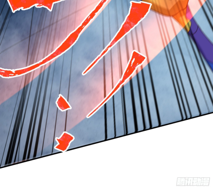 Dị Thần Làm Loạn, Ta Trở Tay Giết Luôn Thần Chapter 12 - Trang 2