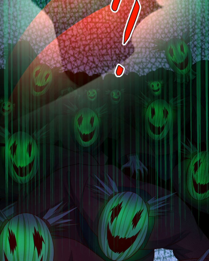 Dị Thần Làm Loạn, Ta Trở Tay Giết Luôn Thần Chapter 12 - Trang 2