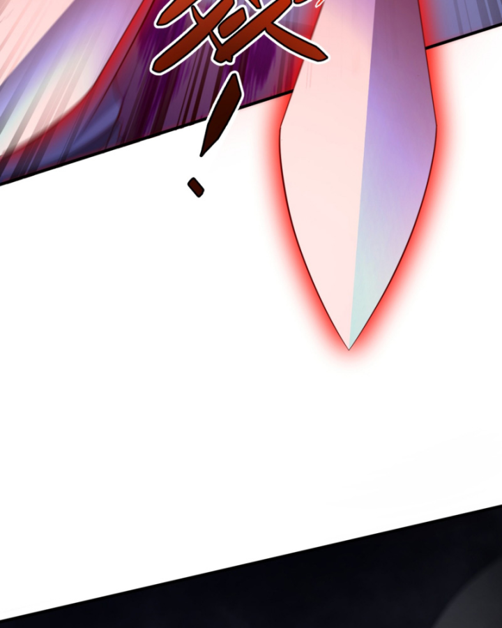 Dị Thần Làm Loạn, Ta Trở Tay Giết Luôn Thần Chapter 12 - Trang 2