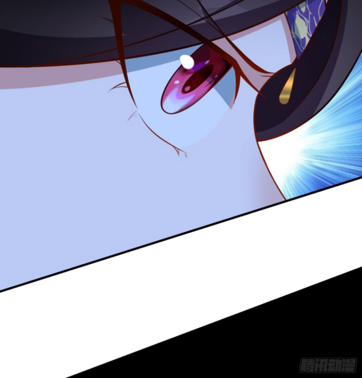 Dị Thần Làm Loạn, Ta Trở Tay Giết Luôn Thần Chapter 12 - Trang 2