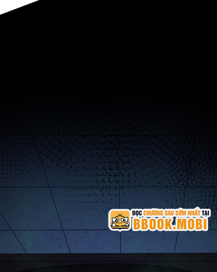 Dị Thần Làm Loạn, Ta Trở Tay Giết Luôn Thần Chapter 12 - Trang 2