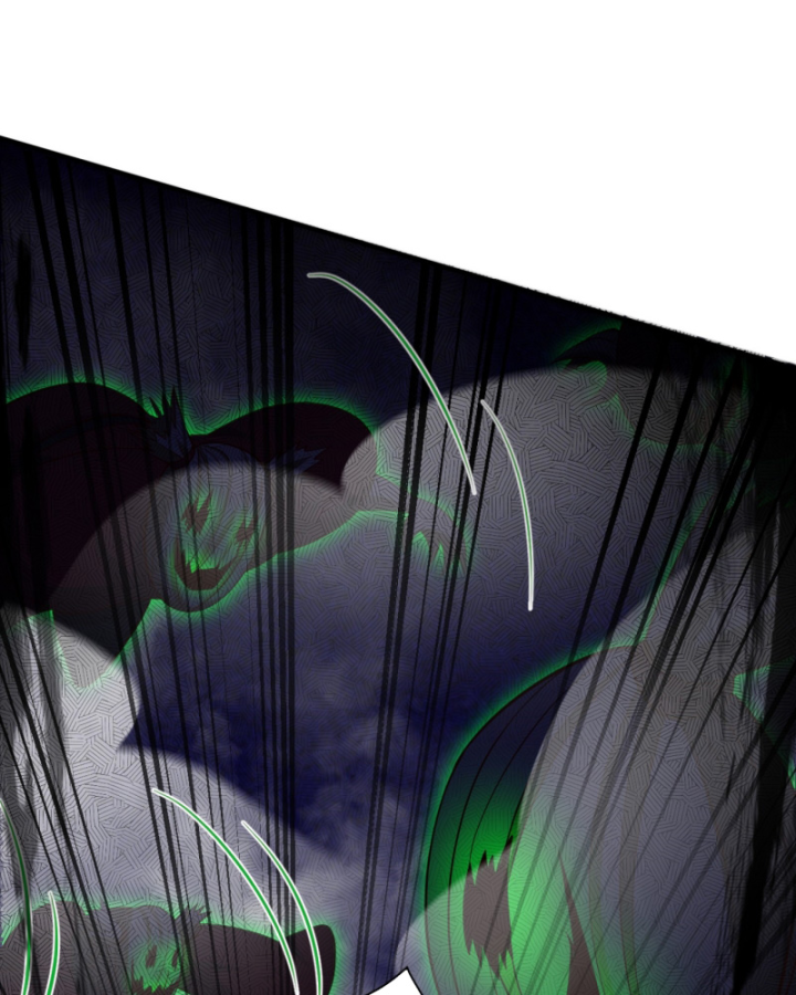 Dị Thần Làm Loạn, Ta Trở Tay Giết Luôn Thần Chapter 12 - Trang 2