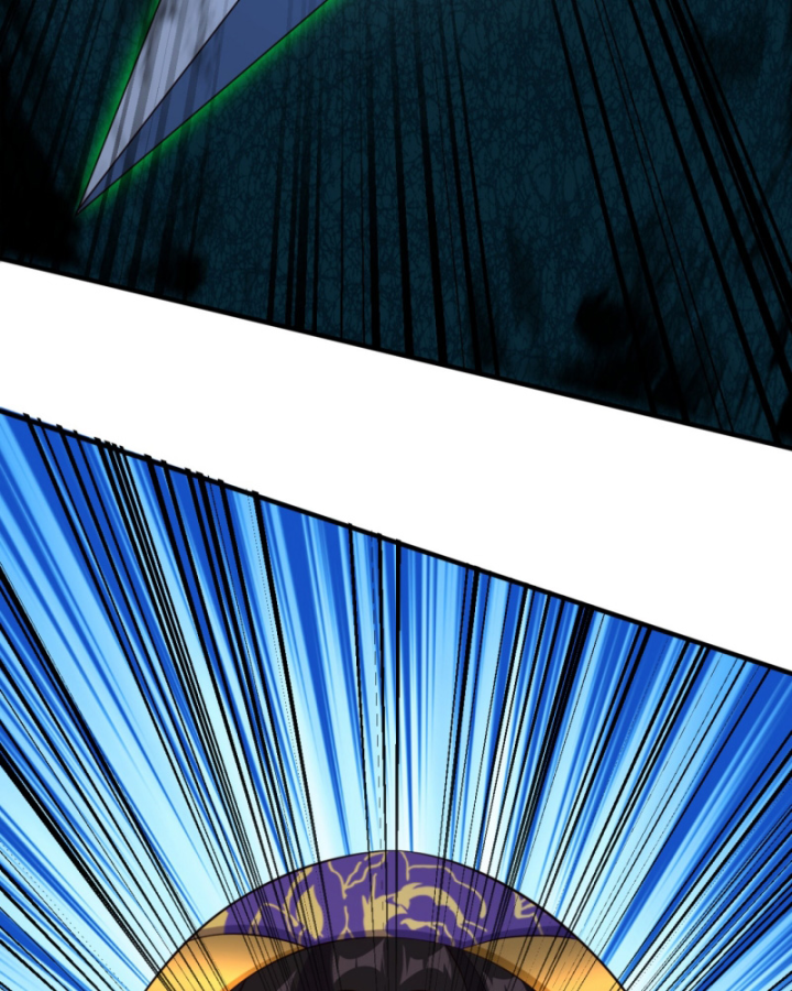 Dị Thần Làm Loạn, Ta Trở Tay Giết Luôn Thần Chapter 12 - Trang 2