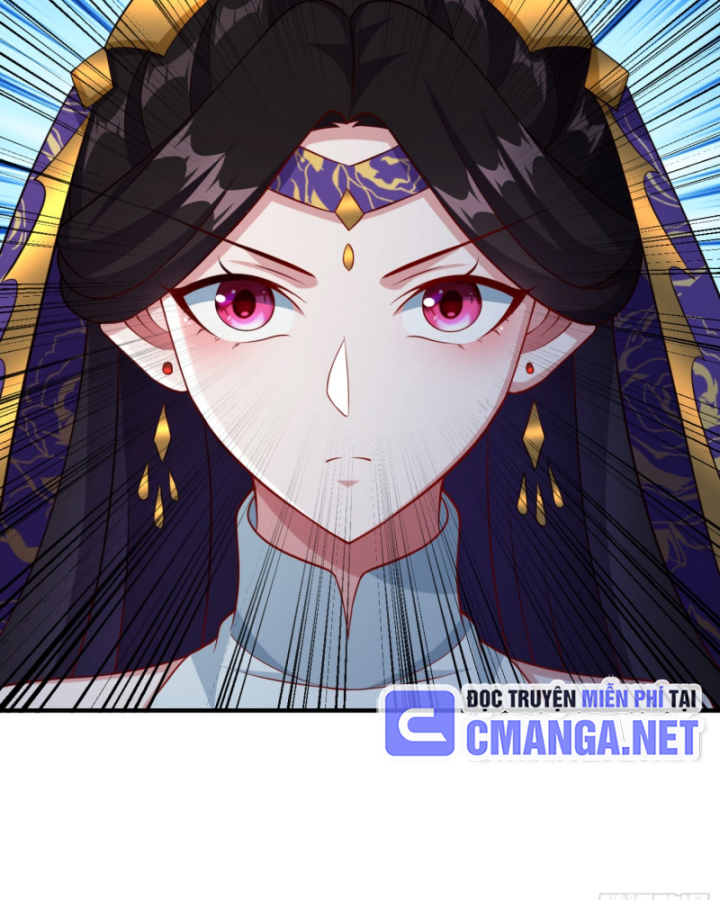 Dị Thần Làm Loạn, Ta Trở Tay Giết Luôn Thần Chapter 12 - Trang 2