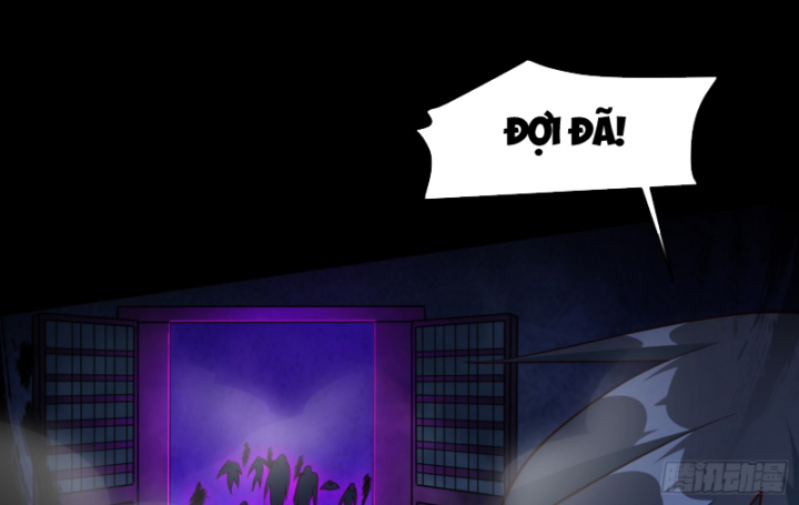 Dị Thần Làm Loạn, Ta Trở Tay Giết Luôn Thần Chapter 12 - Trang 2