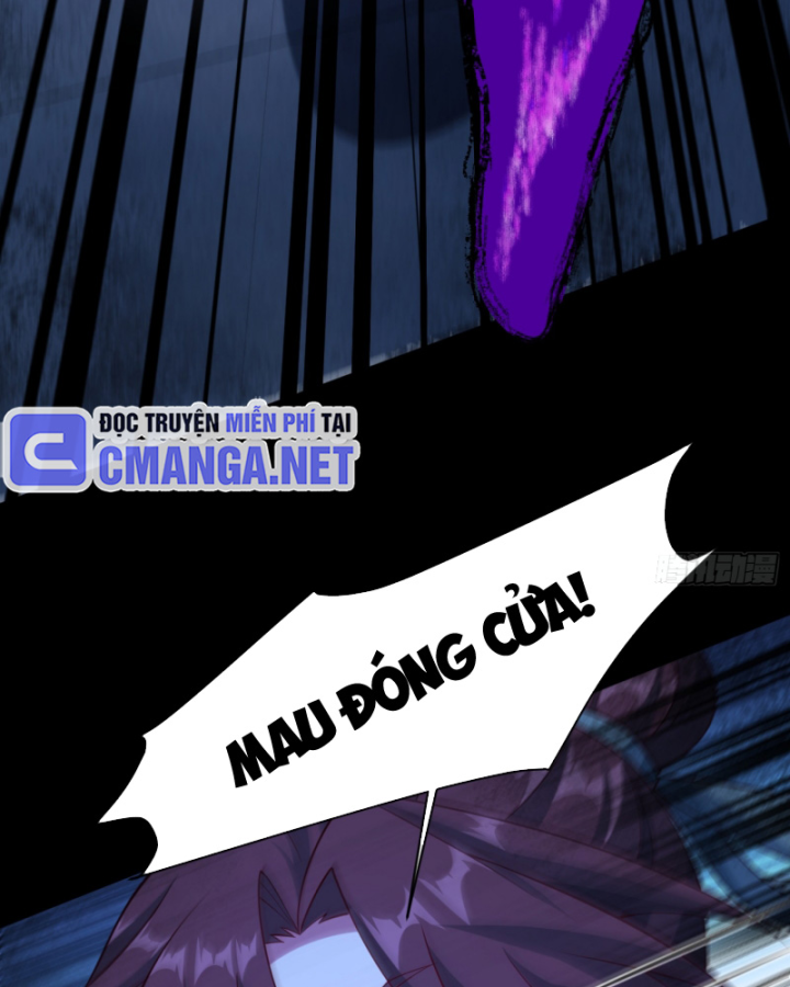 Dị Thần Làm Loạn, Ta Trở Tay Giết Luôn Thần Chapter 12 - Trang 2