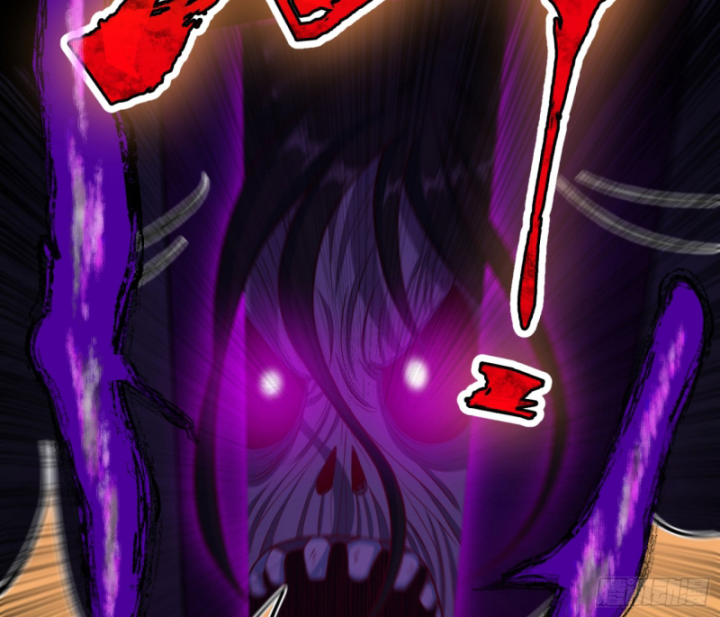 Dị Thần Làm Loạn, Ta Trở Tay Giết Luôn Thần Chapter 12 - Trang 2