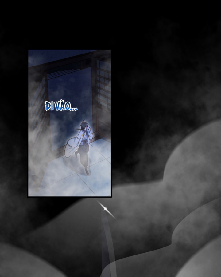 Dị Thần Làm Loạn, Ta Trở Tay Giết Luôn Thần Chapter 12 - Trang 2