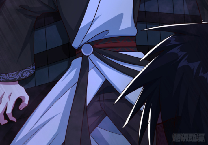 Dị Thần Làm Loạn, Ta Trở Tay Giết Luôn Thần Chapter 12 - Trang 2