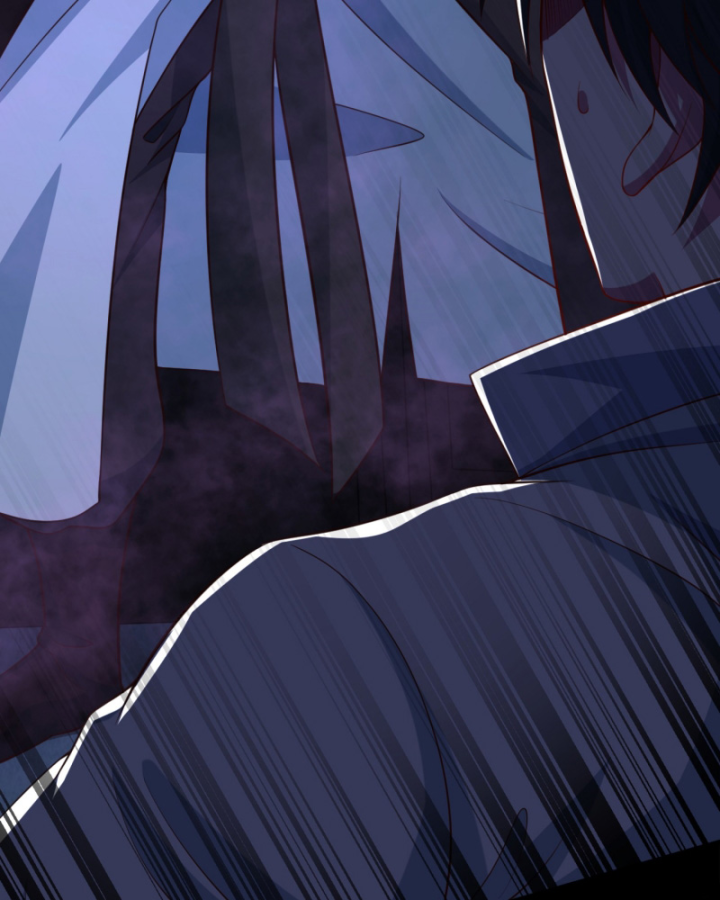 Dị Thần Làm Loạn, Ta Trở Tay Giết Luôn Thần Chapter 12 - Trang 2