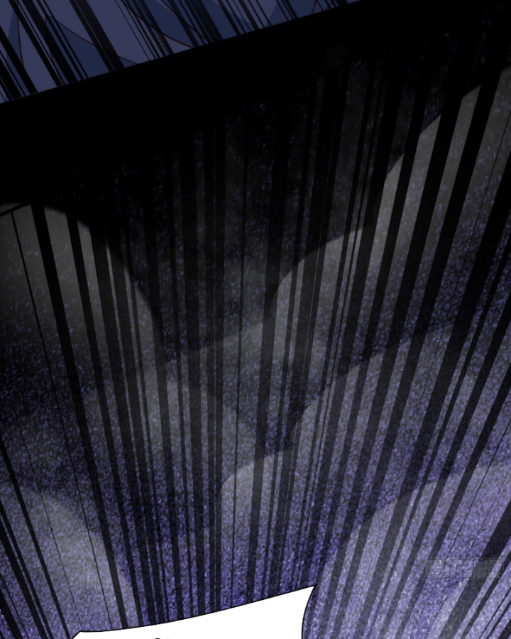 Dị Thần Làm Loạn, Ta Trở Tay Giết Luôn Thần Chapter 12 - Trang 2