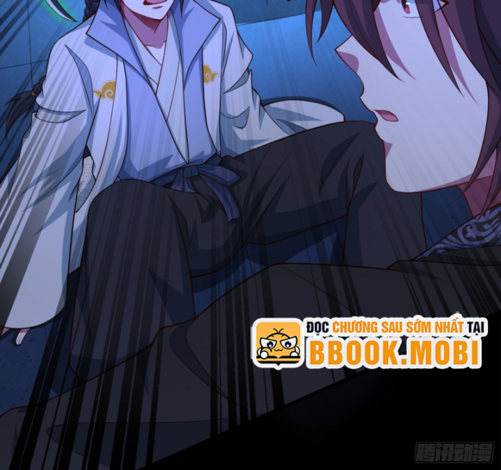 Dị Thần Làm Loạn, Ta Trở Tay Giết Luôn Thần Chapter 12 - Trang 2