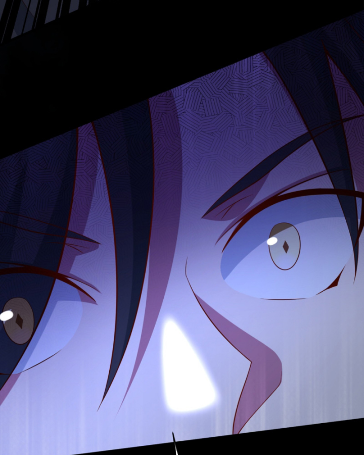 Dị Thần Làm Loạn, Ta Trở Tay Giết Luôn Thần Chapter 12 - Trang 2