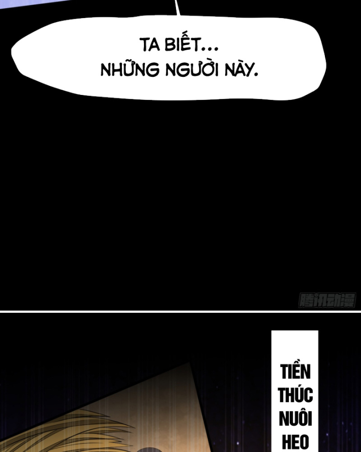 Dị Thần Làm Loạn, Ta Trở Tay Giết Luôn Thần Chapter 12 - Trang 2