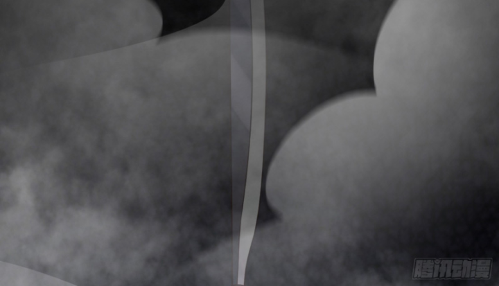 Dị Thần Làm Loạn, Ta Trở Tay Giết Luôn Thần Chapter 12 - Trang 2