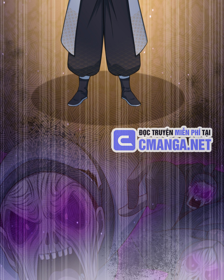 Dị Thần Làm Loạn, Ta Trở Tay Giết Luôn Thần Chapter 12 - Trang 2