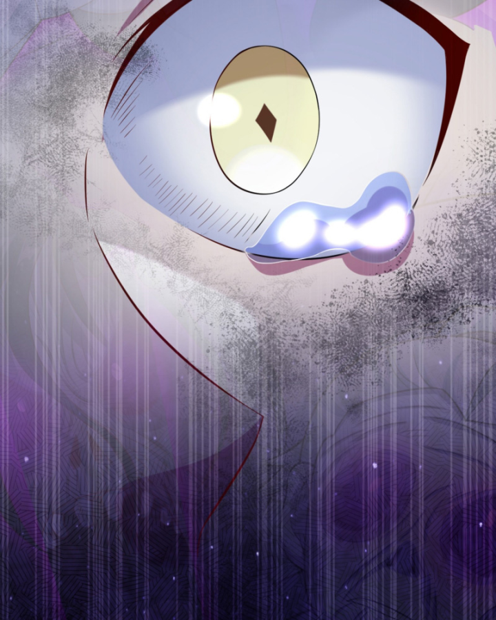 Dị Thần Làm Loạn, Ta Trở Tay Giết Luôn Thần Chapter 12 - Trang 2