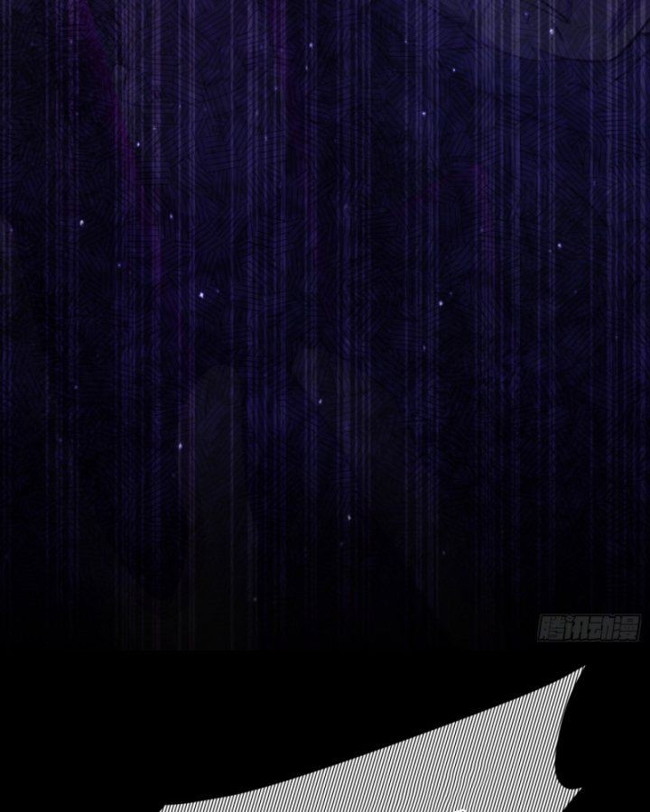 Dị Thần Làm Loạn, Ta Trở Tay Giết Luôn Thần Chapter 12 - Trang 2