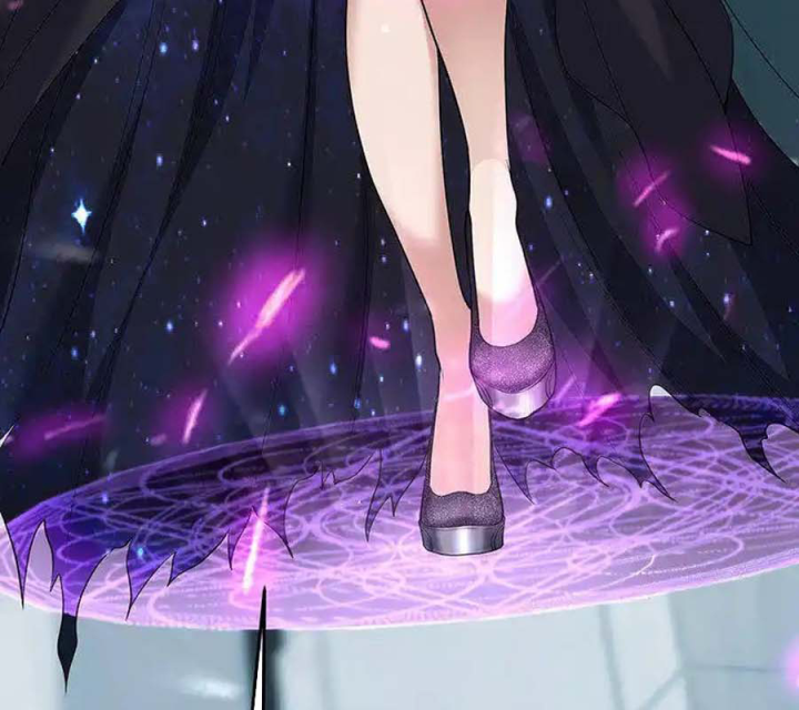 Kẻ Thách Thức Hay Nhà Không Tưởng Chapter 31 - Trang 2