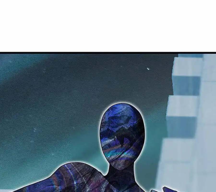 Kẻ Thách Thức Hay Nhà Không Tưởng Chapter 31 - Trang 2