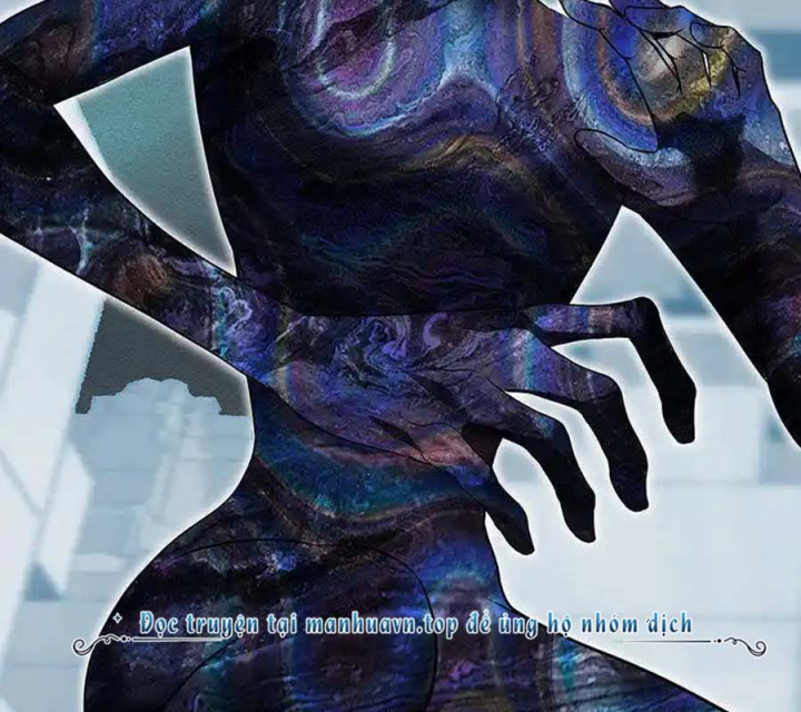 Kẻ Thách Thức Hay Nhà Không Tưởng Chapter 31 - Trang 2