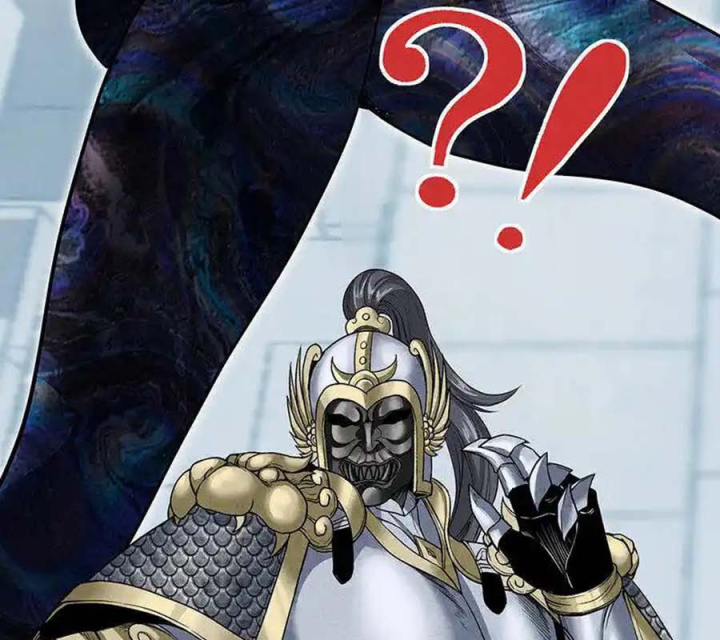 Kẻ Thách Thức Hay Nhà Không Tưởng Chapter 31 - Trang 2