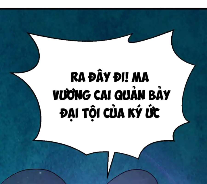 Kẻ Thách Thức Hay Nhà Không Tưởng Chapter 31 - Trang 2
