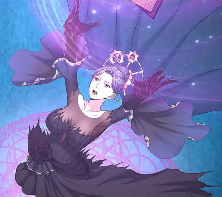 Kẻ Thách Thức Hay Nhà Không Tưởng Chapter 31 - Trang 2