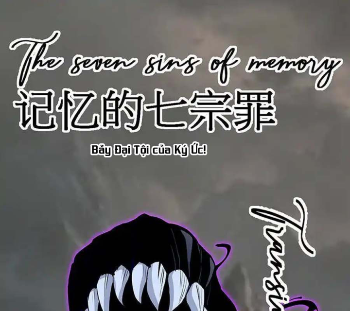 Kẻ Thách Thức Hay Nhà Không Tưởng Chapter 31 - Trang 2