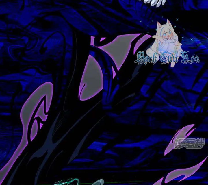 Kẻ Thách Thức Hay Nhà Không Tưởng Chapter 31 - Trang 2