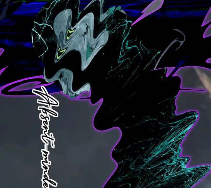 Kẻ Thách Thức Hay Nhà Không Tưởng Chapter 31 - Trang 2