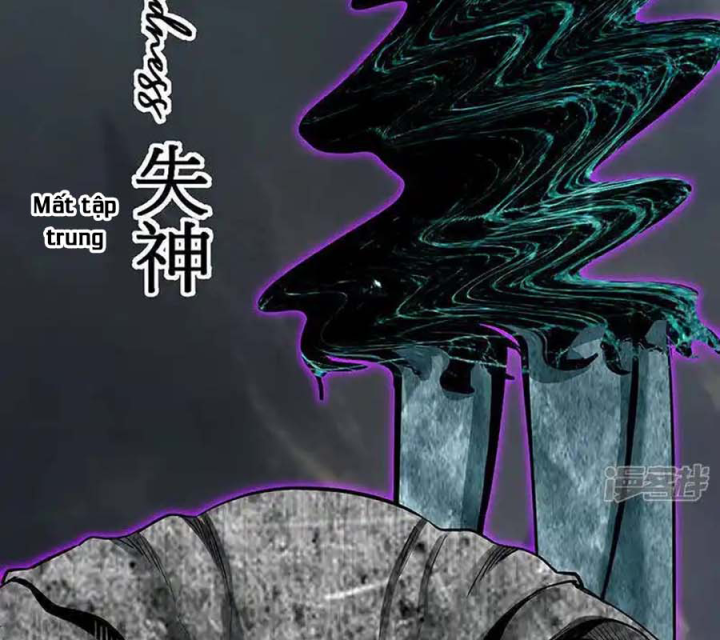 Kẻ Thách Thức Hay Nhà Không Tưởng Chapter 31 - Trang 2